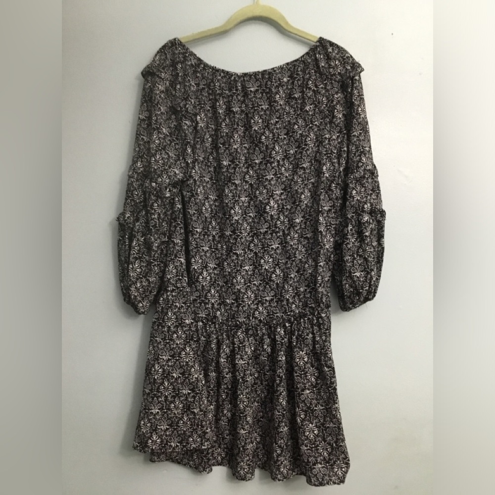 MAX STUDIO DRESS - Picture 5 of 15